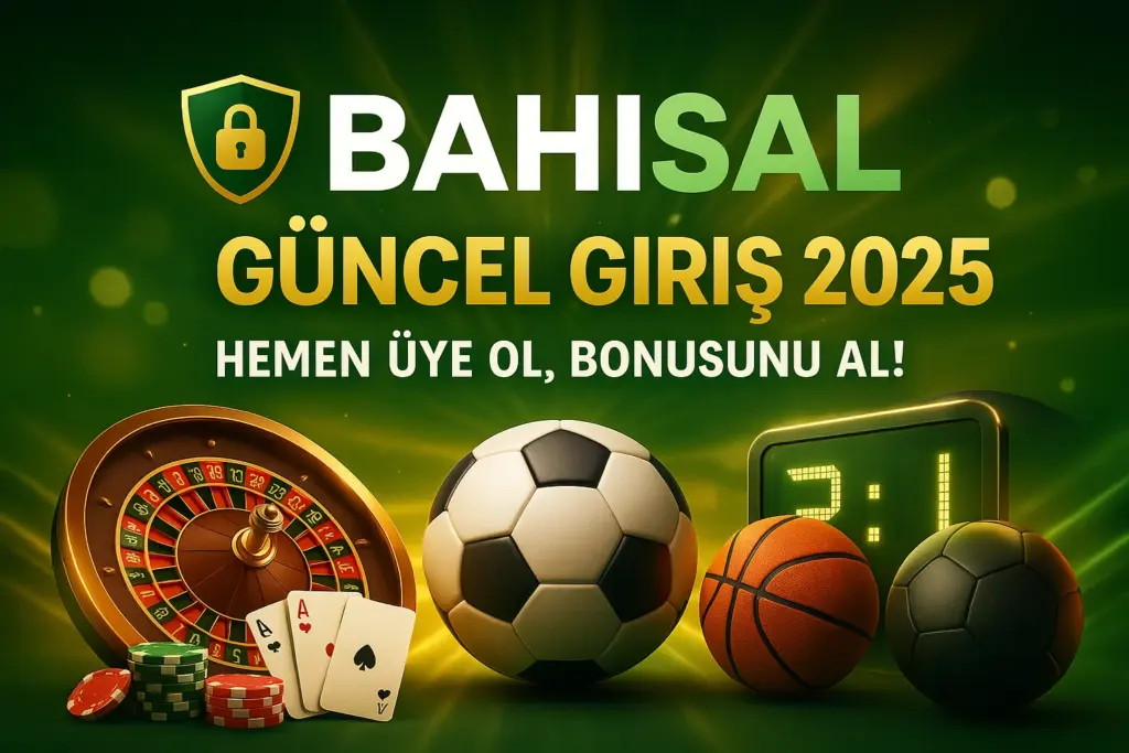 bahisal