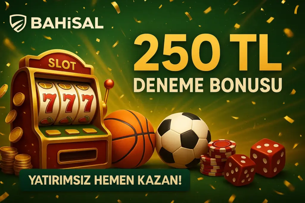 bahisal